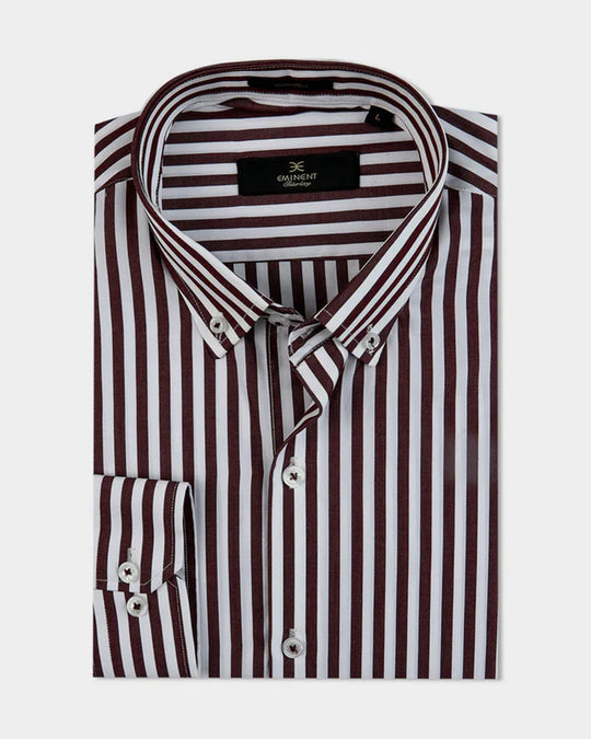 Men's Casual Shirt