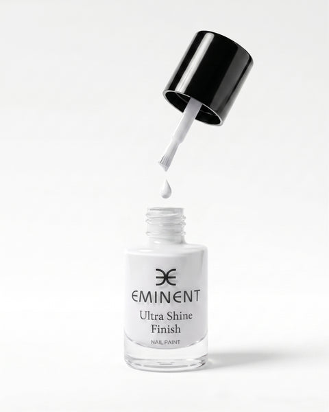 Ultra Shine Nail Polish