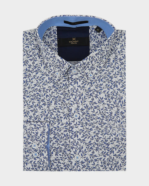 Men's Casual Shirt