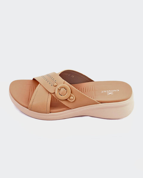 Women's Softy