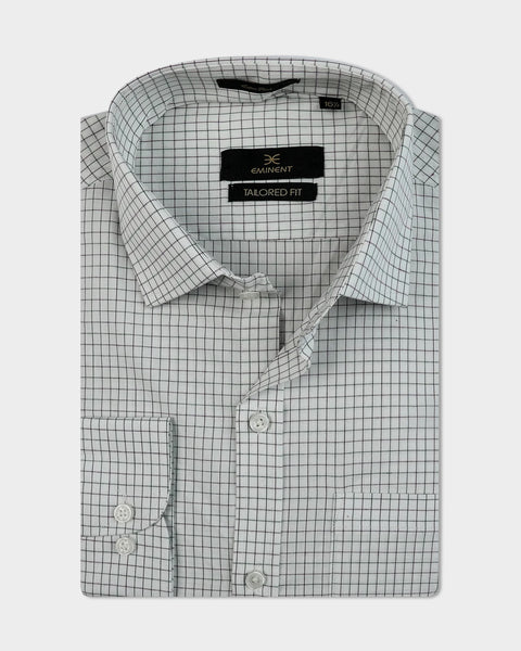 Men's Formal Shirt