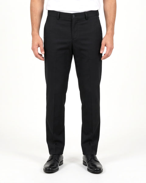 Men's Formal Pants