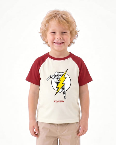 Boys' T-Shirt