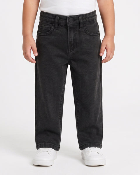 Boys' Denim Pants
