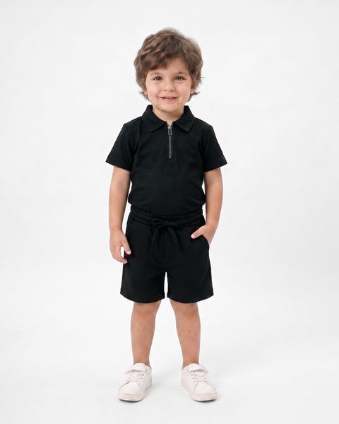 Boys' Co-Ord Set