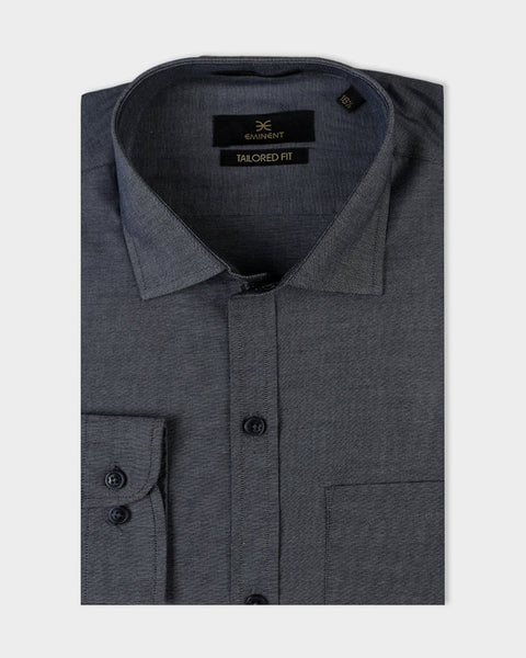 Men's Formal Shirt