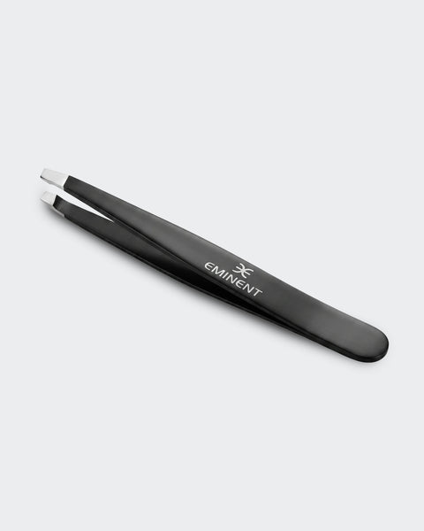 Precision Brow Tweezer