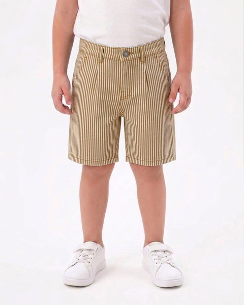 Boys' Shorts