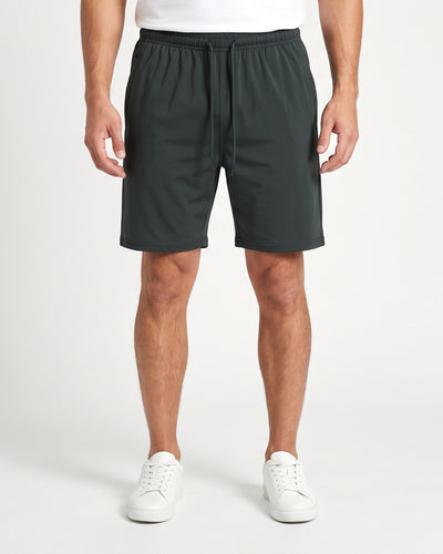 Men's Sweat Shorts