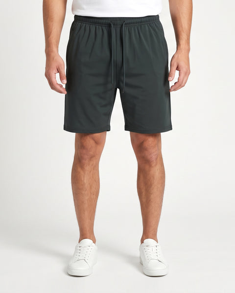 Men's Sweat Shorts