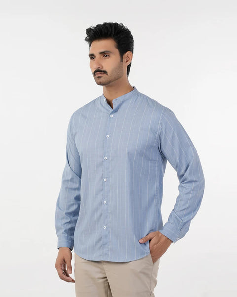 Men's Casual Shirt