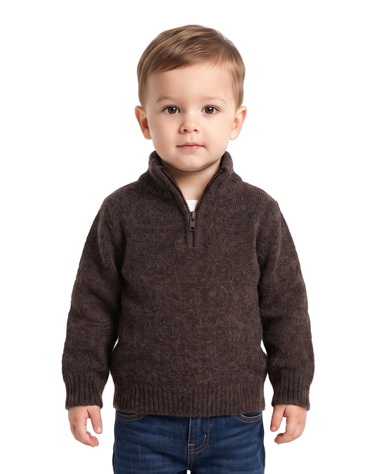 Boys' Sweater