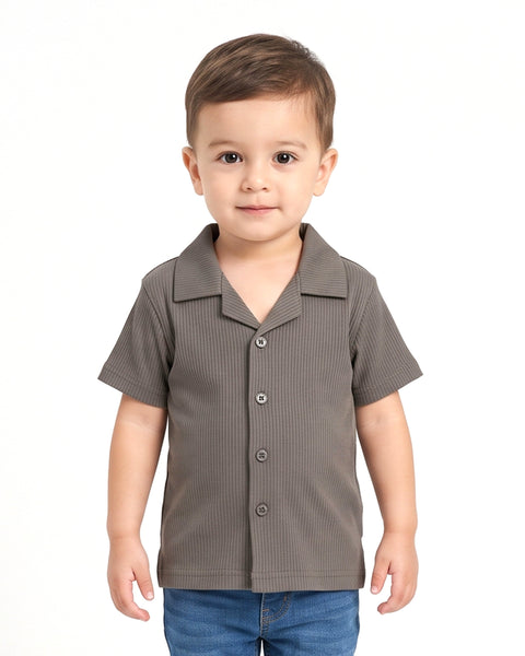 Boys' Polo Shirt