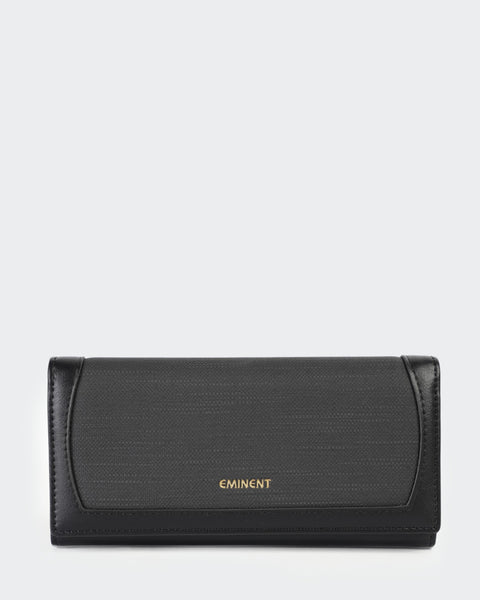 Women's Wallet