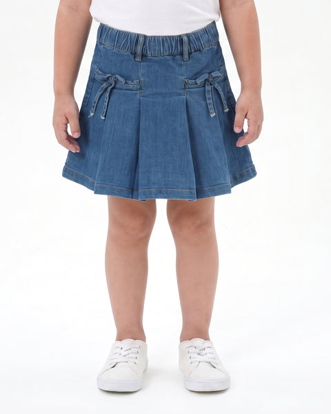 Girls' Skirt