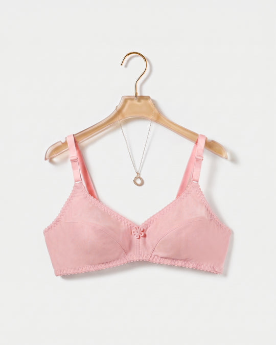 Women's Soft Lux Bra