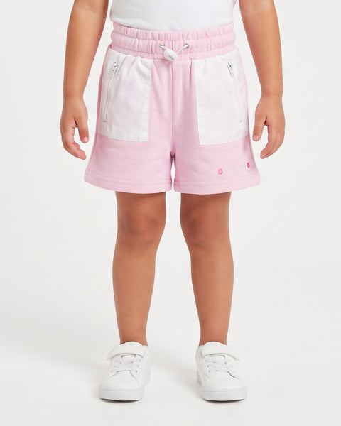 Girls' Shorts