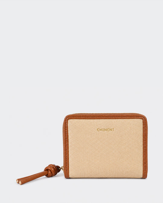 Women's Wallet