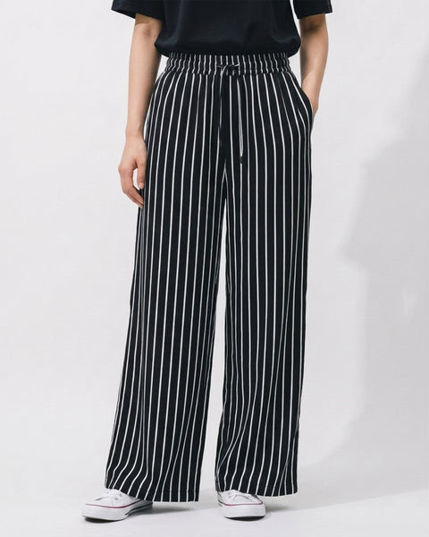 Women's Trousers