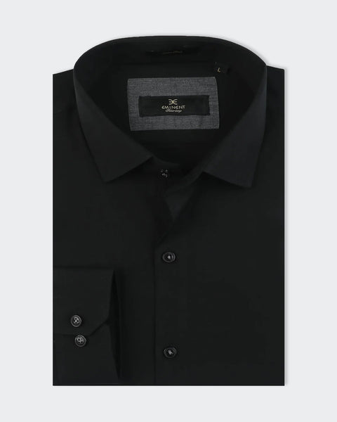 Men's Casual Shirt