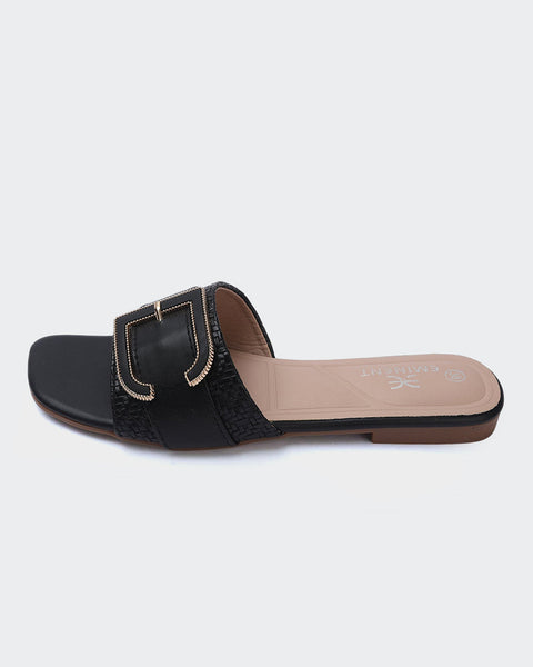 Women's Slippers