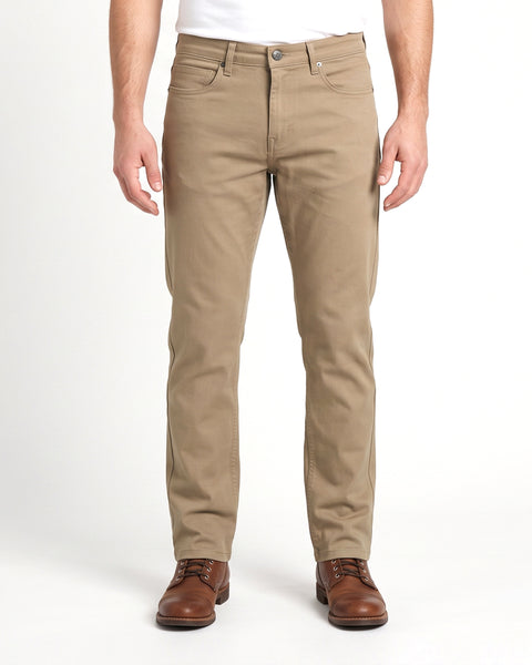 Men's Cotton Pants