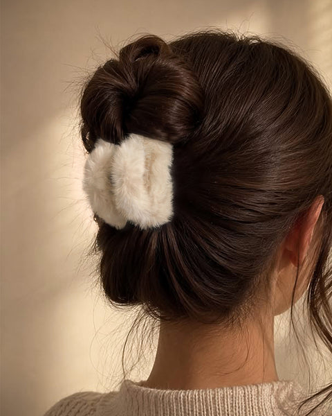 Hair Catcher