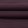 Men's Eminent Daily Basics Un-Stitched Suit - 1, Men, Unstitched Fabric, Eminent, Chase Value