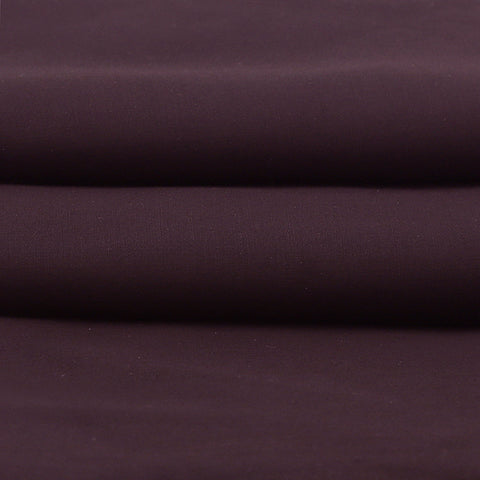Men's Eminent Daily Basics Un-Stitched Suit - 1, Men, Unstitched Fabric, Eminent, Chase Value