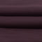 Men's Eminent Daily Basics Un-Stitched Suit - 1, Men, Unstitched Fabric, Eminent, Chase Value