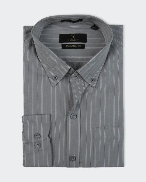 Men's Formal Shirt