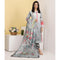 Eminent Digital Lawn 3 Pcs Un-Stitched Suit - 5, Women, 3Pcs Shalwar Suit, Eminent, Chase Value
