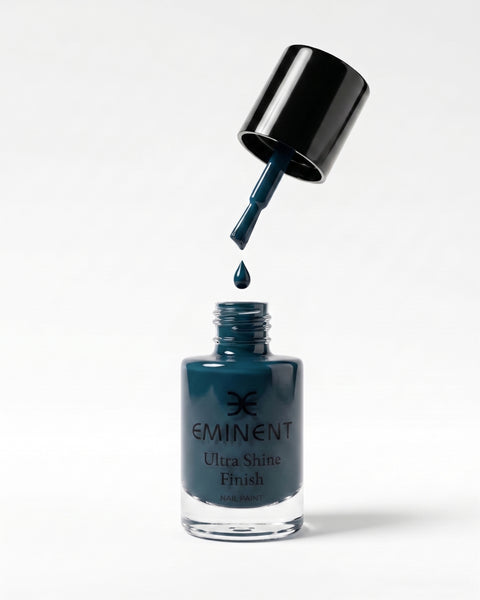 Ultra Shine Nail Polish