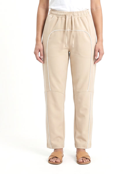Women's Trousers