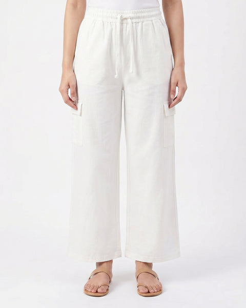 Women's Trousers