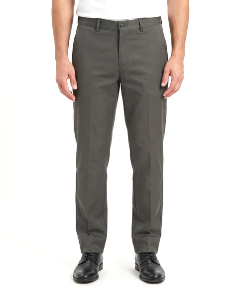 Men's Formal Pants