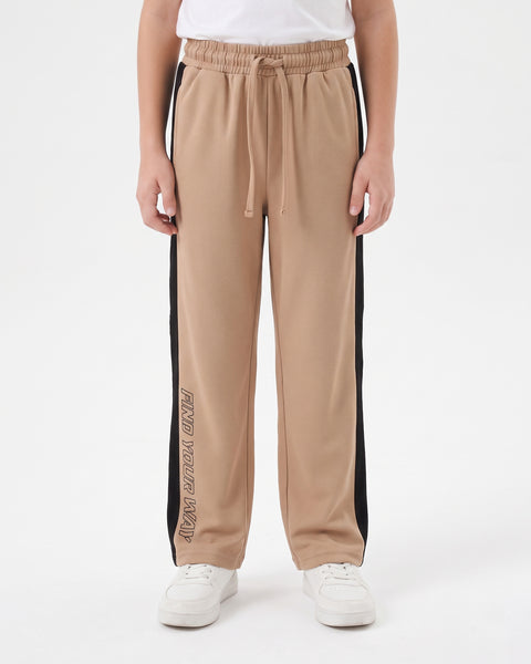 Boys' Trousers