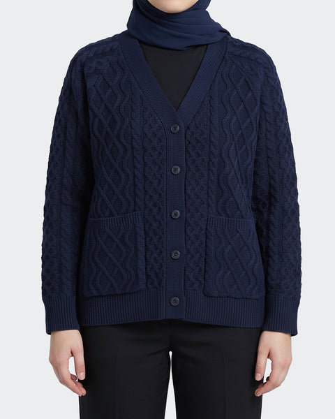 Women's Sweater
