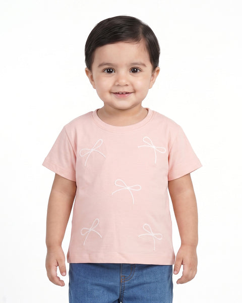 Girls T-Shirt