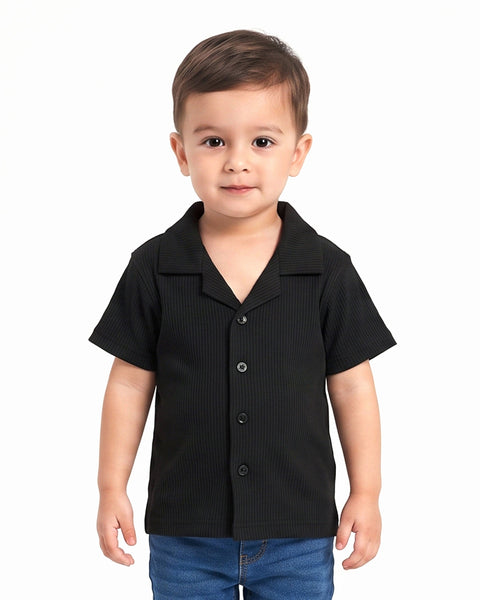 Boys' Polo Shirt