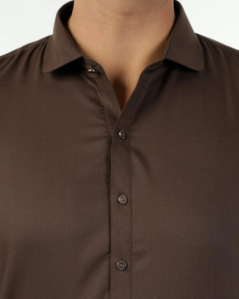 Men's Shalwar Kameez