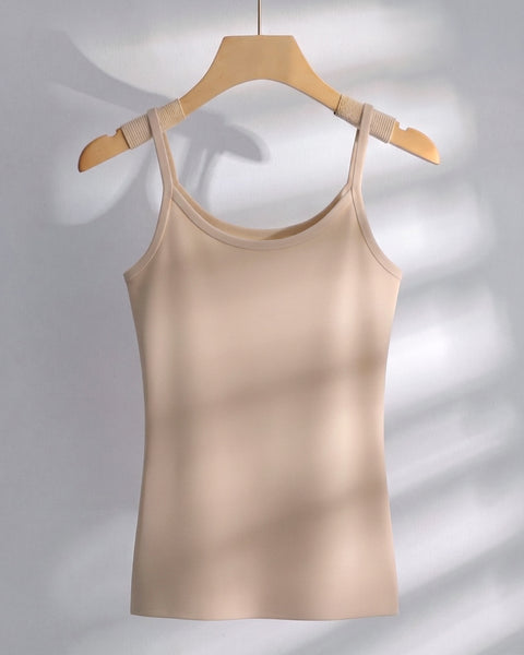 Girls' Camisole