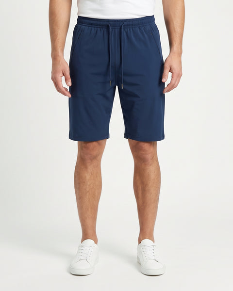 Men's Shorts