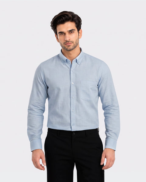 Men's Formal Shirt