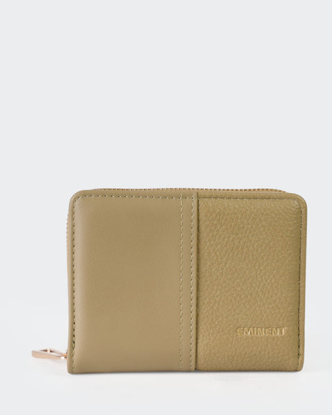 Women's Wallet