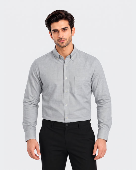 Men's Formal Shirt