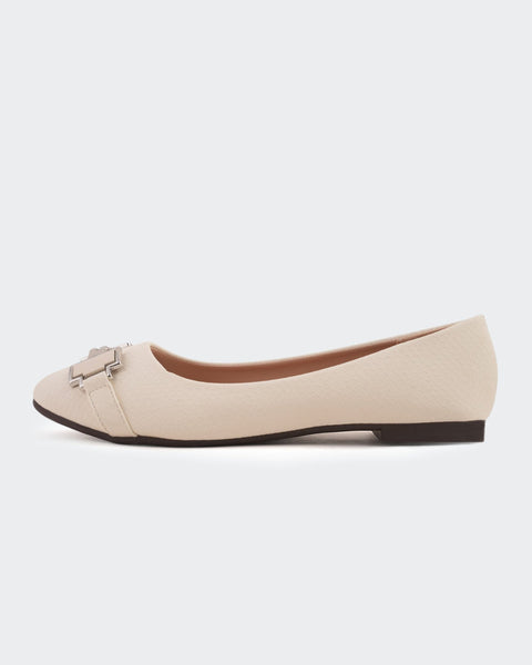 Women's Pumps