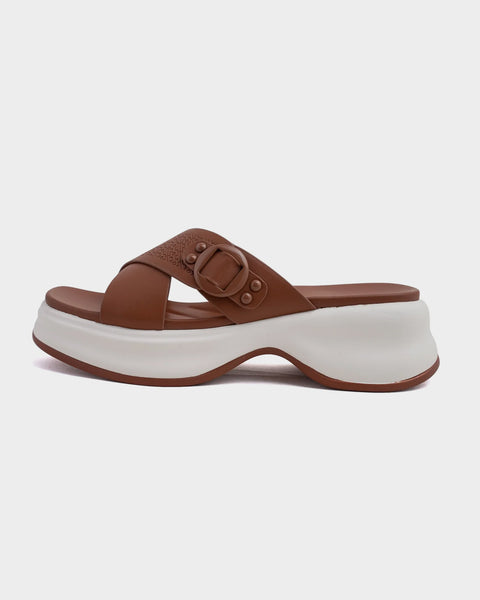 Women's Softy