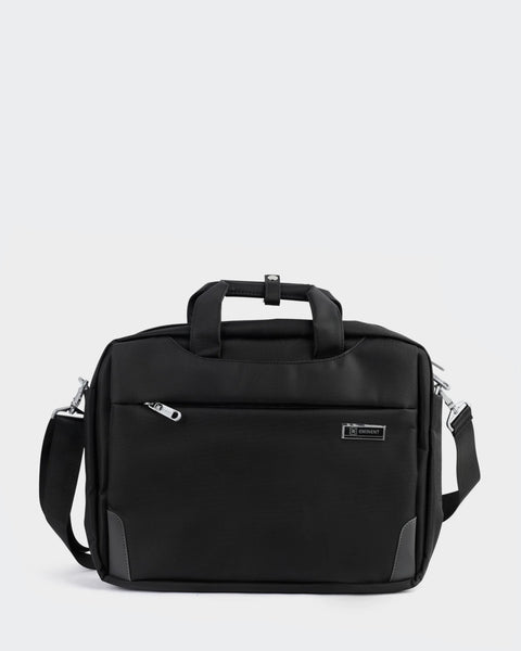 Classic Work Laptop Bag