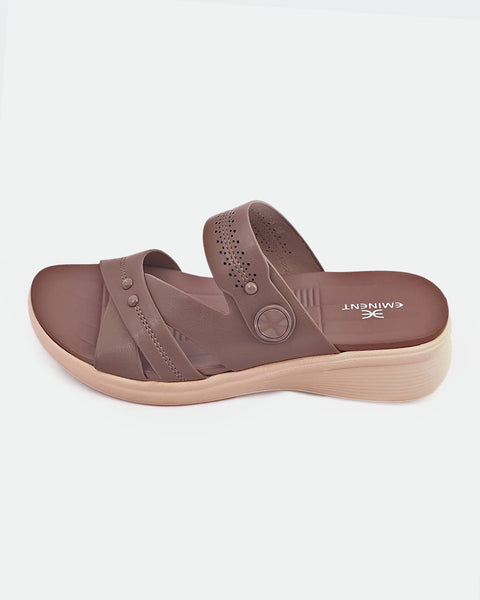 Women's Softy